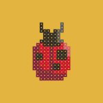 Templates - SimBrix
